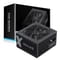 Фото - Блок живлення GameMax GX-700 700W Black | click.ua