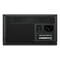Фото - Блок живлення GameMax GX-700 700W Black | click.ua