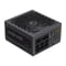 Фото - Блок живлення GameMax GM-800 Modular 800W Black | click.ua