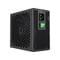 Фото - Блок живлення GameMax GM-800 Modular 800W Black | click.ua