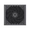Фото - Блок живлення GameMax GM-800 Modular 800W Black | click.ua