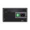 Фото - Блок живлення GameMax GM-800 Modular 800W Black | click.ua