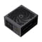 Фото - Блок живлення GameMax GM-800 Modular 800W Black | click.ua