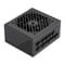 Фото - Блок питания GameMax GS-750G 750W Black | click.ua