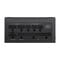 Фото - Блок питания GameMax GS-750G 750W Black | click.ua