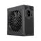 Фото - Блок питания GameMax GS-750G 750W Black | click.ua