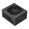 Фото - Блок питания GameMax GS-750G 750W Black | click.ua