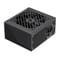 Фото - Блок питания GameMax GS-750G 750W Black | click.ua