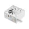 Фото - Блок живлення GameMax GP 750B 750W White | click.ua