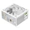 Фото - Блок живлення GameMax GP 750B 750W White | click.ua
