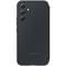 Фото - Чeхол-книжка Samsung Smart View Wallet Cover для Samsung Galaxy A54 5G SM-A546 Black (EF-ZA546CBEGRU) | click.ua