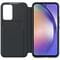 Фото - Чeхол-книжка Samsung Smart View Wallet Cover для Samsung Galaxy A54 5G SM-A546 Black (EF-ZA546CBEGRU) | click.ua