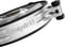 Фото - Вентилятор be quiet! Shadow Wings 2 120mm PWM White (BL089) | click.ua