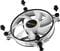 Фото - Вентилятор be quiet! Shadow Wings 2 120mm PWM White (BL089) | click.ua