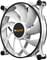 Фото - Вентилятор be quiet! Shadow Wings 2 140mm White (BL090) | click.ua
