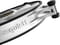 Фото - Вентилятор be quiet! Shadow Wings 2 140mm PWM White (BL091) | click.ua