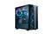 Фото - Вентилятор be quiet! Light Wings 140mm PWM Triple Pack (BL079) | click.ua