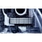 Фото - Модуль пам`яті DDR5 16GB/5600 Kingston Fury Beast White (KF556C36BWE-16) | click.ua