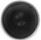 Фото - Акустична система Harman/Kardon SoundSticks 5 Black (HKSOUNDSTK5BEP) | click.ua
