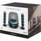 Фото - Акустична система Harman/Kardon SoundSticks 5 Black (HKSOUNDSTK5BEP) | click.ua