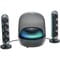 Фото - Акустична система Harman/Kardon SoundSticks 5 Black (HKSOUNDSTK5BEP) | click.ua