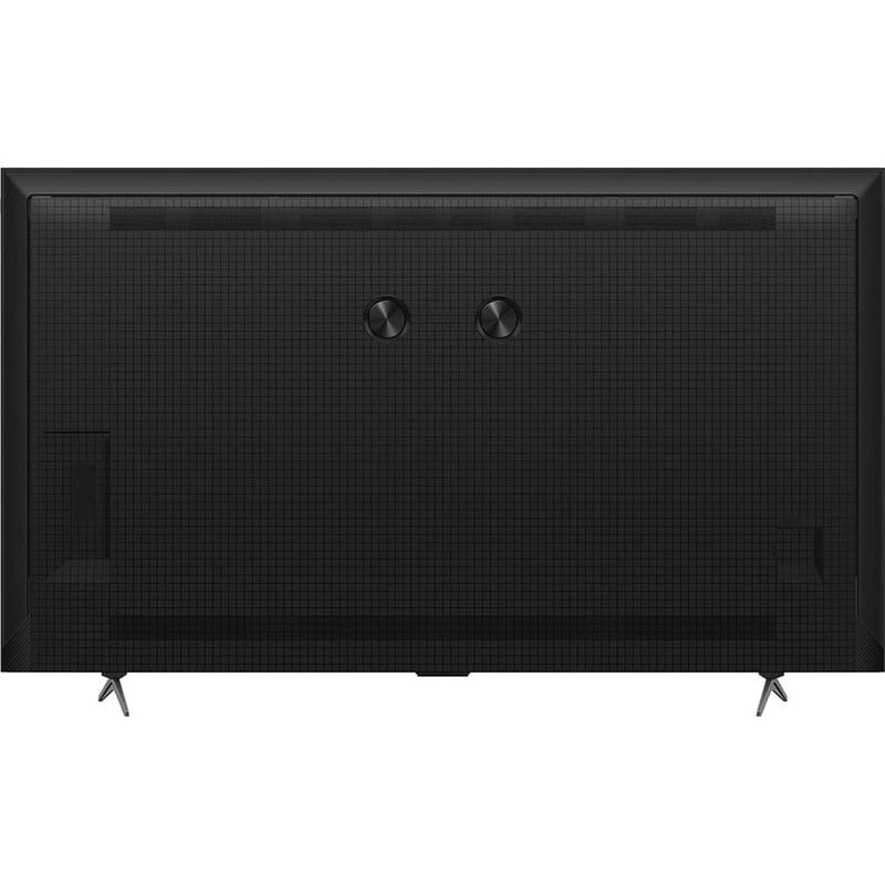 Телевiзор TCL 85P8K