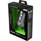 Фото - Мышь Esperanza MX209G Claw Black/Green USB | click.ua
