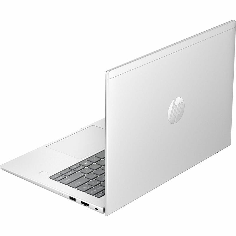 Ноутбук HP ProBook 4 G1a 14 (C78GJET) Silver