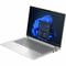 Фото - Ноутбук HP ProBook 4 G1a 14 (C78GJET) Silver | click.ua