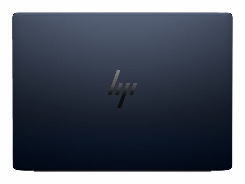Ноутбук HP EliteBook Ultra G1i (B0SA8AV_ITM1) Blue