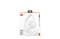 Фото - Гарнiтура JBL Tune 530 White (JBLT530WHT) | click.ua