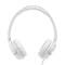 Фото - Гарнiтура JBL Tune 530 White (JBLT530WHT) | click.ua