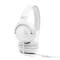 Фото - Гарнiтура JBL Tune 530 White (JBLT530WHT) | click.ua