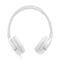Фото - Гарнiтура JBL Tune 530 White (JBLT530WHT) | click.ua