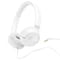 Фото - Гарнiтура JBL Tune 530 White (JBLT530WHT) | click.ua