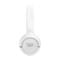 Фото - Гарнiтура JBL Tune 530 White (JBLT530WHT) | click.ua