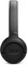 Фото - Bluetooth-гарнітура JBL Tune 530BT Black (JBLT530BTBLKEU) | click.ua
