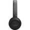 Фото - Bluetooth-гарнітура JBL Tune 530BT Black (JBLT530BTBLKEU) | click.ua