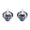 Фото - Bluetooth-гарнітура JBL Soundgear Clips White (JBLSNDGEARCLWHT) | click.ua