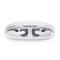 Фото - Bluetooth-гарнітура JBL Soundgear Clips White (JBLSNDGEARCLWHT) | click.ua