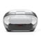 Фото - Bluetooth-гарнітура JBL Soundgear Clips White (JBLSNDGEARCLWHT) | click.ua