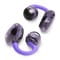 Фото - Bluetooth-гарнітура JBL Soundgear Clips Purple (JBLSNDGEARCLPUR) | click.ua