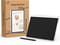 Фото - Графічний планшет XP-Pen Magic Note Pad 10,9" (CDM1101U-BEU) | click.ua