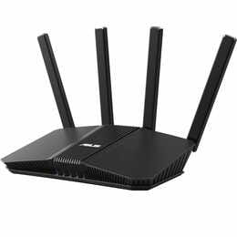 Бездротовий маршрутизатор Asus RT-BE55 (90IG0A80-MO3C00)