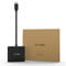 Фото - Адаптер XP-Pen Type-C 3-in-1 (USB+HDMI+DP) (ACW01) | click.ua