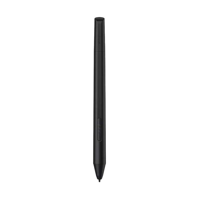 Перо XP-Pen X3 Elite для Artist (SPE60)