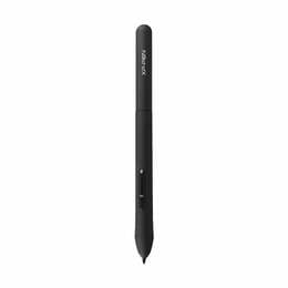 Перо XP-Pen для Deco Pro (PN01_B)