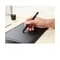 Фото - Перо XP-Pen для Deco Pro (PN01_B) | click.ua