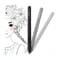 Фото - Перо XP-Pen для Deco Pro (PN01_B) | click.ua