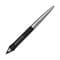 Фото - Перо XP-Pen PA1 для Deco Pro (AC61) | click.ua